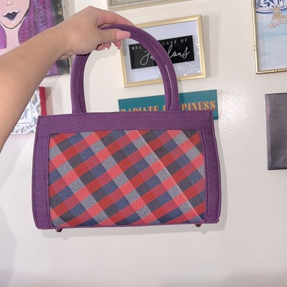 Handbag - Picture 2 of 4